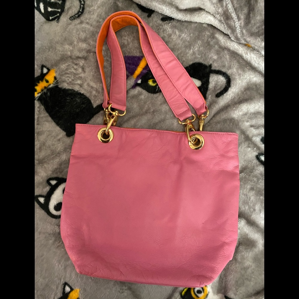 Purse EUC LIKE NEW